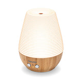 Beurer LA 40 - Aroma Diffuser (606.26)