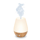 Beurer LA 40 - Aroma Diffuser (606.26)