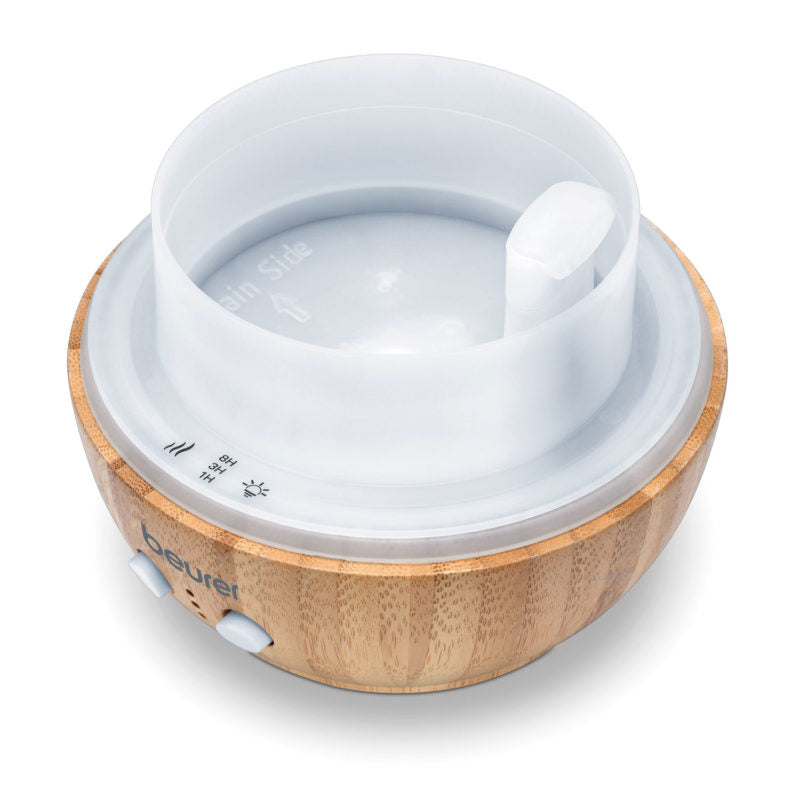 Beurer LA 40 - Aroma Diffuser (606.26)