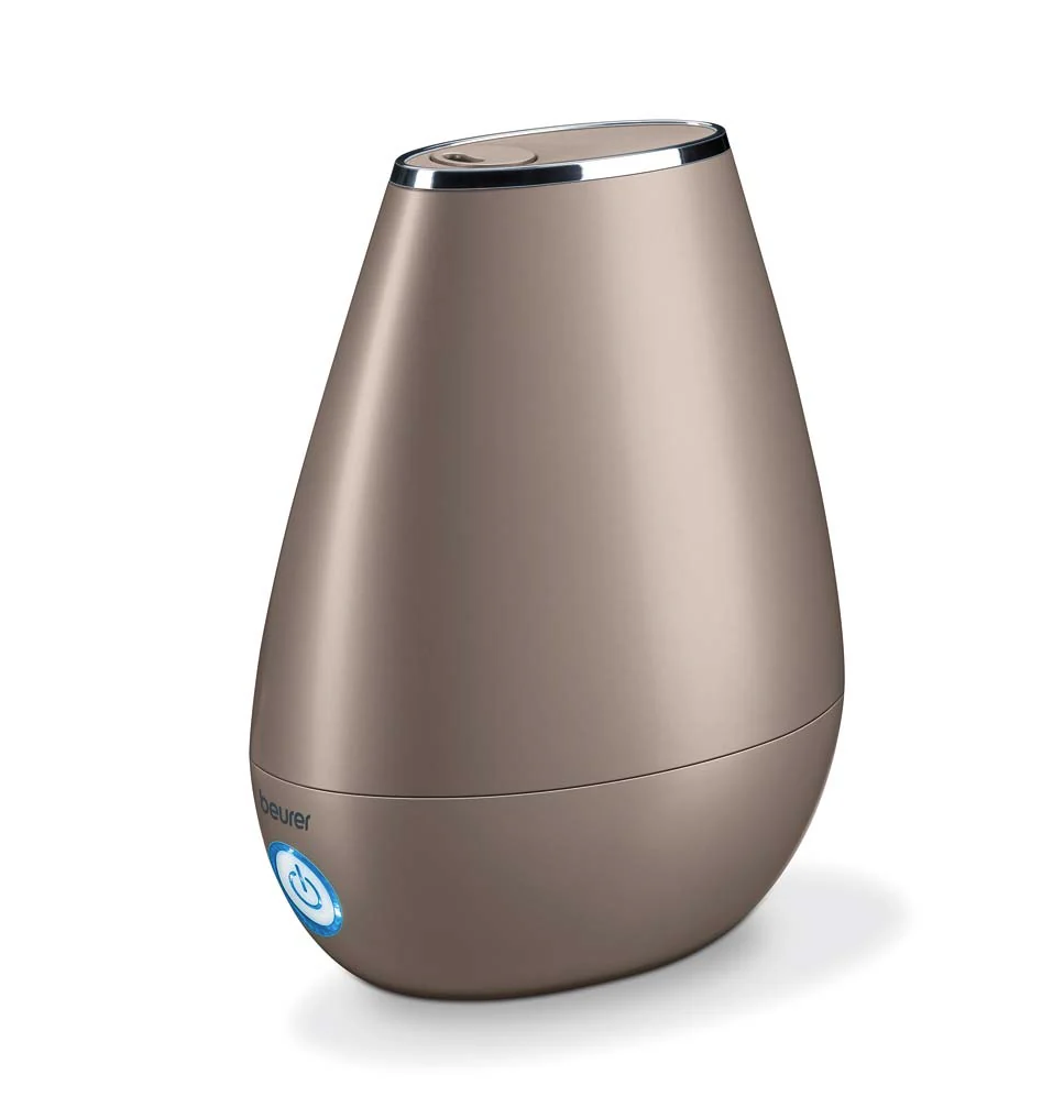 Beurer LB037W - Luftbefugter Toffee (681.17)
