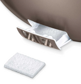 Beurer LB037W - Luftbefugter Toffee (681.17)
