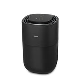 Beurer LB 200 - Luftbefugter