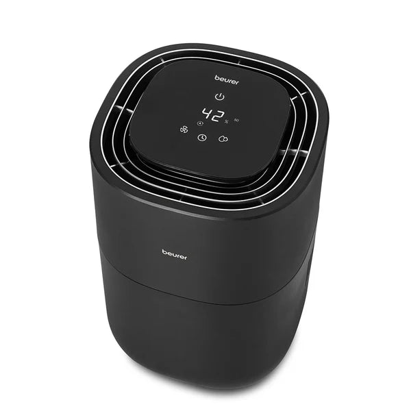 Beurer LB 200 - Luftbefugter