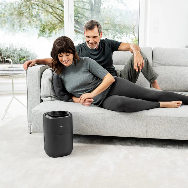 Beurer LB 200 - Luftbefugter