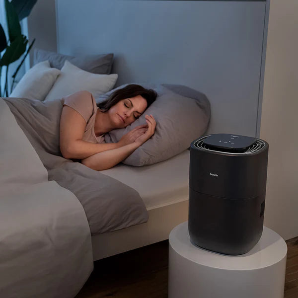 Beurer LB 200 - Luftbefugter