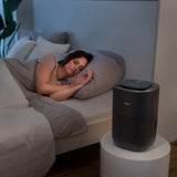 Beurer LB 200 - Luftbefugter