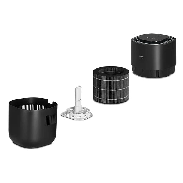 Beurer LB 200 - Luftbefugter