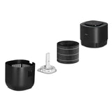 Beurer LB 200 - Luftbefugter