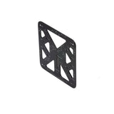 Lightform LF2-monteringsplade Pro Black EU