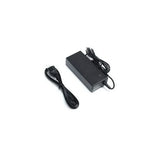 Lightform LF2 Strømforsyning sort EU