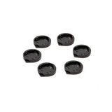 Lightform Adhesive Bases 3 par Sort EU