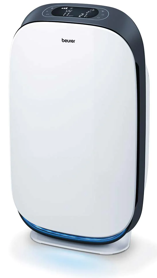 Beurer LR 500 - Luftrenser (660.13)