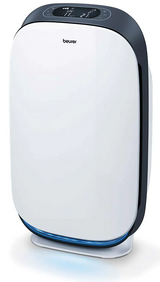 Beurer LR 500 - Luftrenser (660.13)