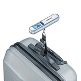 Beurer LS 06 - Kuffertvægt (732.12)