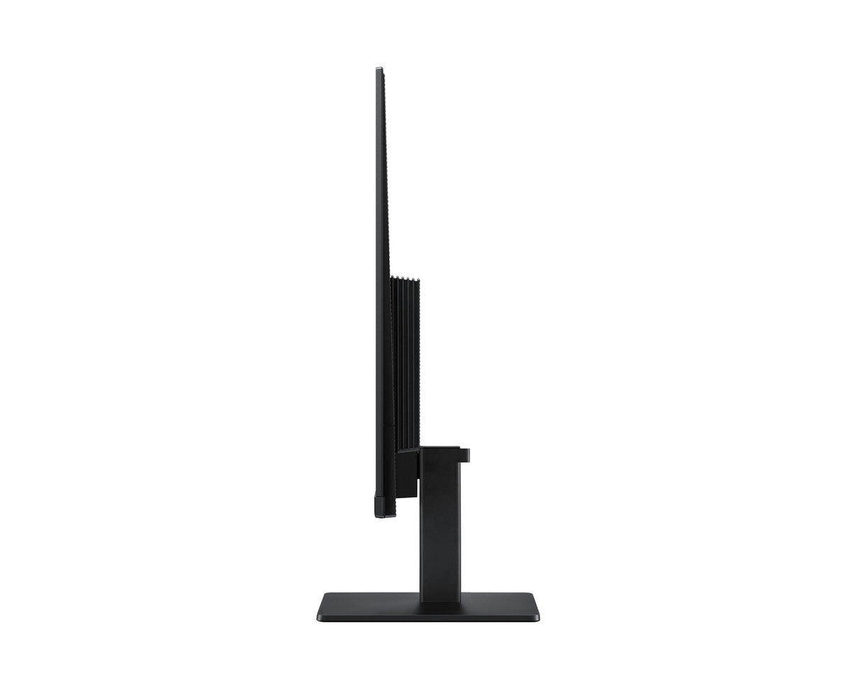 Samsung Essential Monitor S3 27" Full HD-skærm