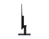 Samsung Essential Monitor S3 27" Full HD-skærm