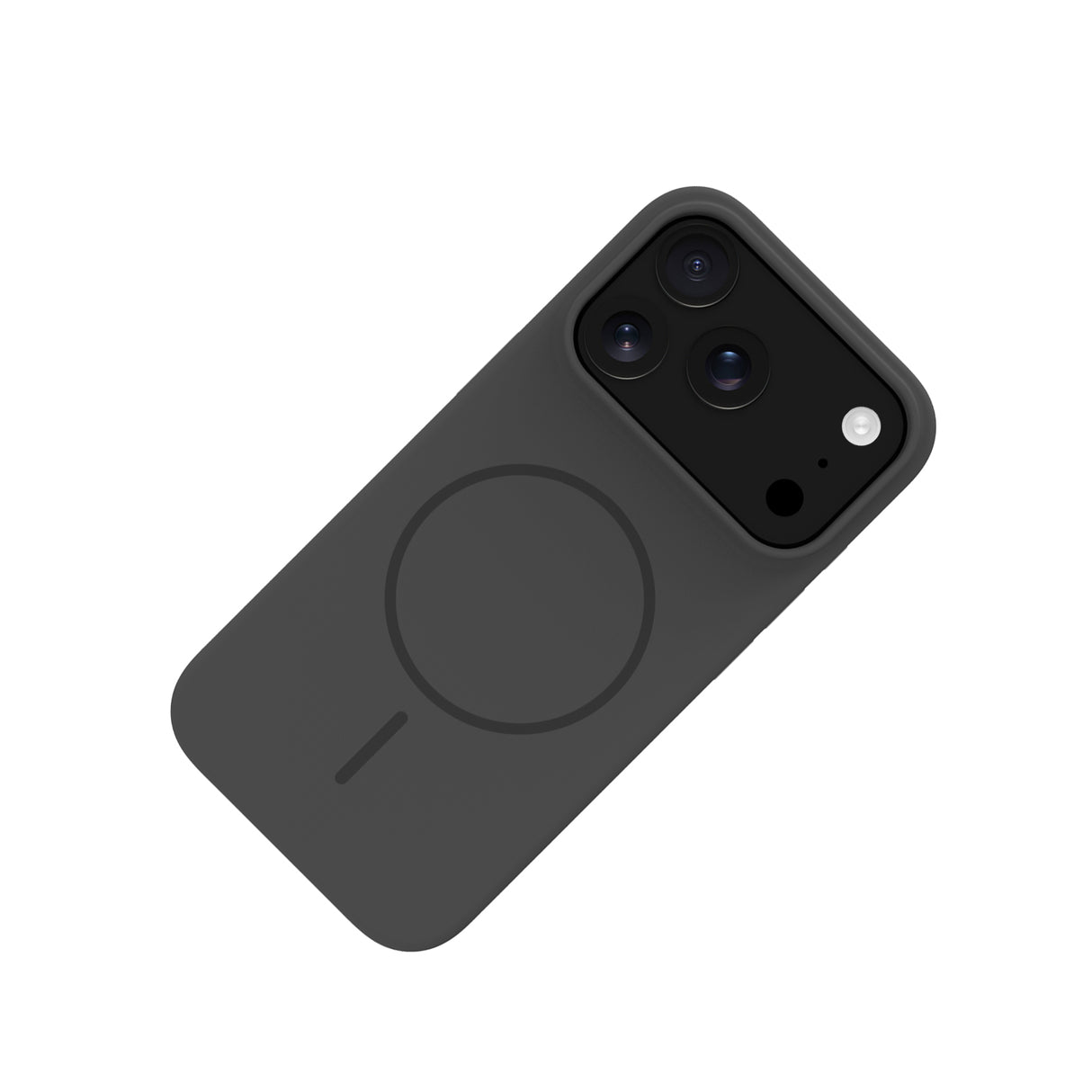 Celly Mag Slim iPhone 17 Pro