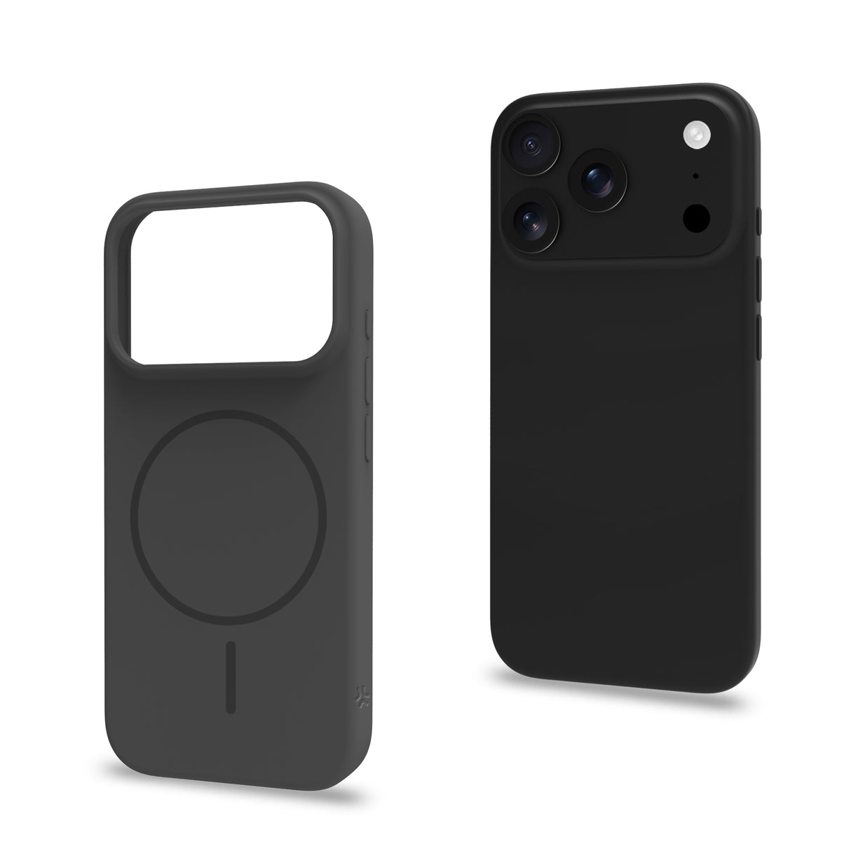 Celly Mag Slim iPhone 17 Pro