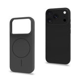 Celly Mag Slim iPhone 17 Pro