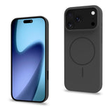 Celly Mag Slim iPhone 17 Pro Max