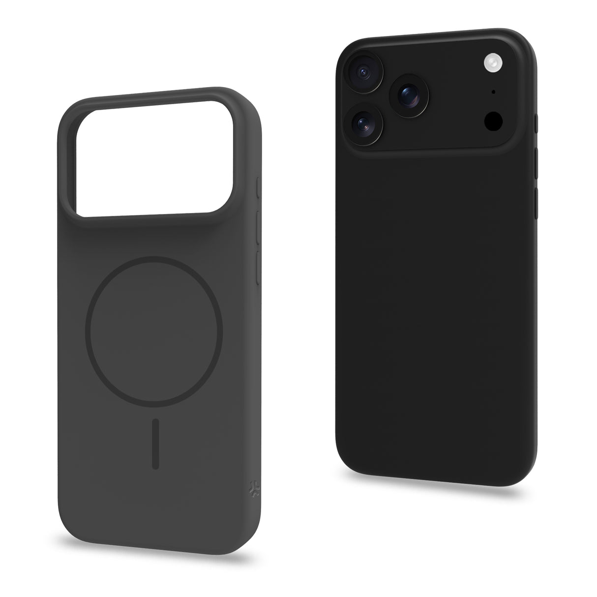 Celly Mag Slim iPhone 17 Pro Max