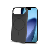 Celly Mag Slim iPhone Air