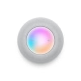 Apple HomePod - hvid (2025)
