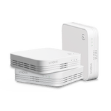 Strong ATRIA Wi-FI Mesh Home Kit 1200v2 (3-pack)