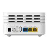 Strong AX3000 ATRIA Mesh Kit med Wi-Fi 6