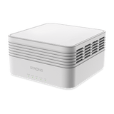 Strong AX3000 ATRIA Mesh Triple Kit med Wi-Fi 6