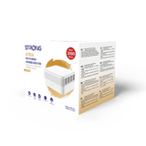 Strong AX3000 ATRIA Mesh med Wi-Fi 6 - ADD ON