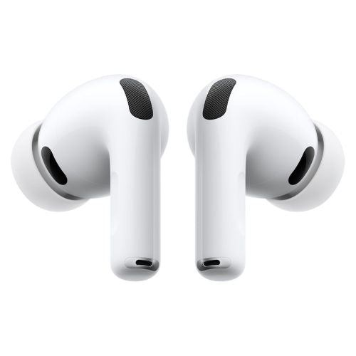 Apple AirPods Pro 3 med MagSafe-opladningsfoder (USB-C) Hvid EU MFHP4