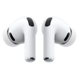 Apple AirPods Pro 3 med MagSafe-opladningsfoder (USB-C) Hvid EU MFHP4