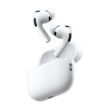 Apple AirPods Pro 3 med MagSafe Charging Case (USB-C) Hvid EU MFHP4