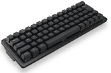 Mountain Everest 60 - 60% - Linear 45 - Gaming Tastatur - Nordisk - Sort