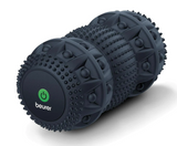 Beurer MG 35 - Deep Roll Massagerulle med vibration (645.50)