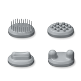 Beurer MG 40 - Massageapparat (648.25)