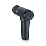 Beurer MG 89 - Massagepistol (104.34)