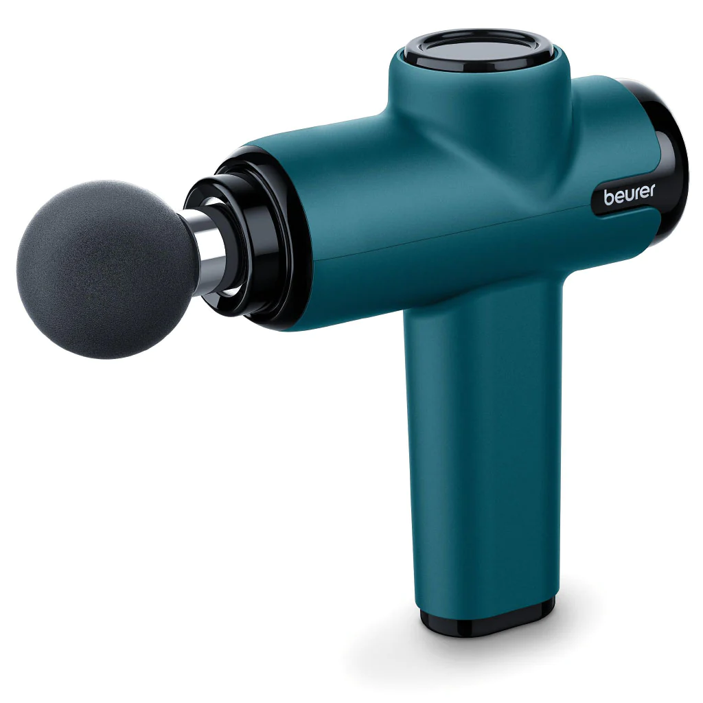 Beurer MG 99 - Massagepistol (650.03)