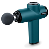 Beurer MG 99 - Massagepistol (650.03)