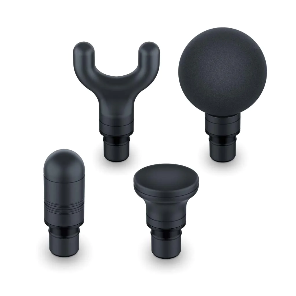 Beurer MG 99 - Massagepistol (650.03)