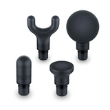 Beurer MG 99 - Massagepistol (650.03)