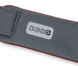 Beurer MG 151 - 3D shiatsu massage (643.08)