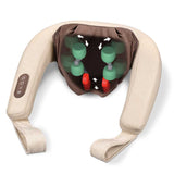 Beurer MG 153 - 4D Massageapparat (643.10)