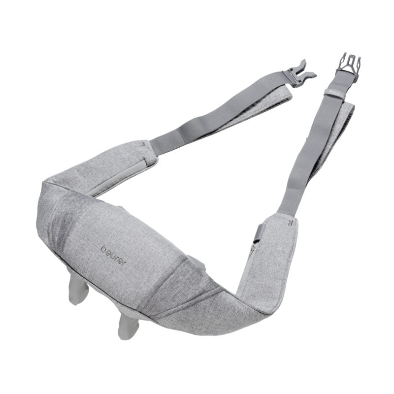 Beurer MG 154  - Nakkemassage (104.20)