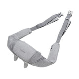 Beurer MG 154  - Nakkemassage (104.20)