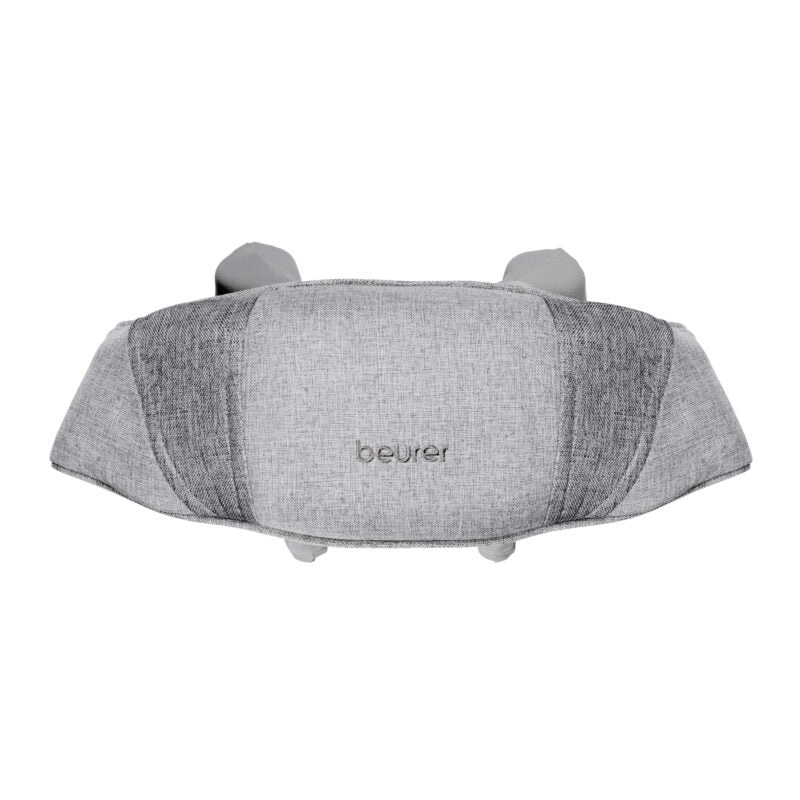 Beurer MG 154  - Nakkemassage (104.20)