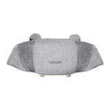 Beurer MG 154  - Nakkemassage (104.20)