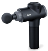 Beurer MG180 - Massagepistol (644.23)