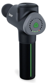 Beurer MG180 - Massagepistol (644.23)